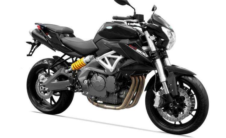 贝纳利黄龙6002021款,黄龙600新款颜色