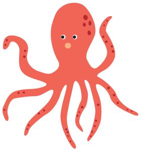 隐形眼镜冷知识杂烩 (一个有关隐形眼镜的问题)