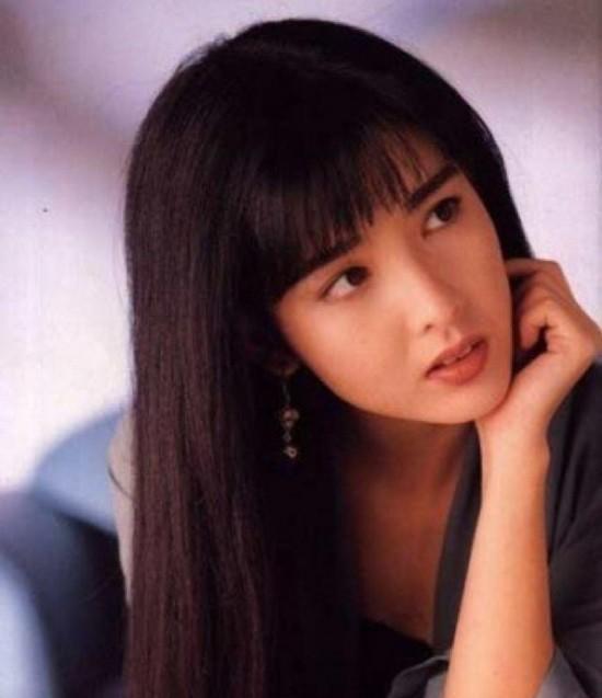 护肤年轻的秘诀,护肤冻龄秘诀