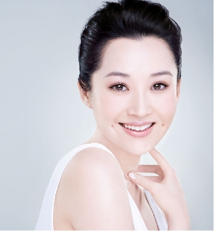 护肤年轻的秘诀,护肤冻龄秘诀