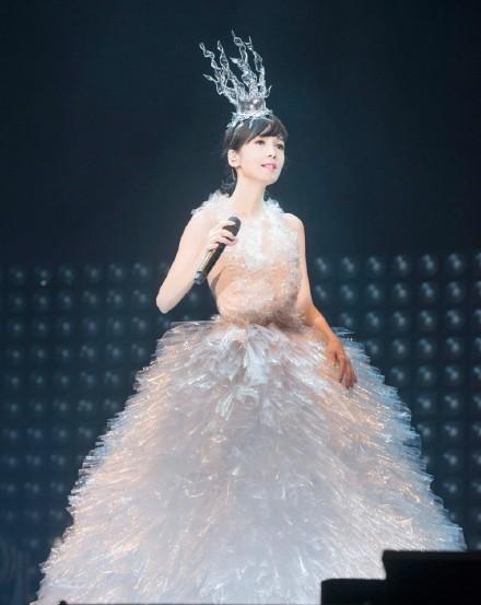 护肤年轻的秘诀,护肤冻龄秘诀