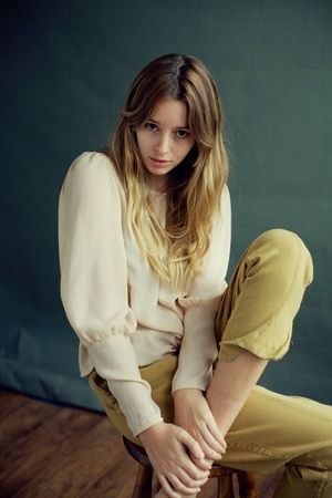 被誉为世界八大奇迹的人,被历史学家称为世界第九大奇迹