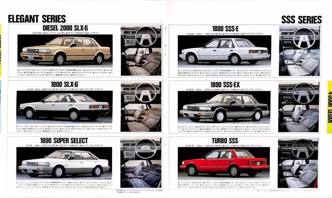 曾经的蓝鸟,当年蓝鸟