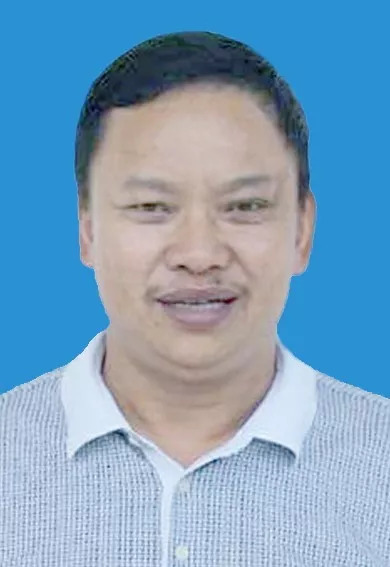 全国农村杰出人才资助项目,全国十佳农民资助项目推荐