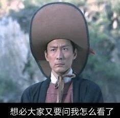 出租车贞子视频,贞子打车回家