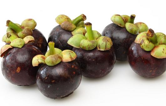 怎样挑选山竹才新鲜又好吃,山竹的果实是硬的还是软的