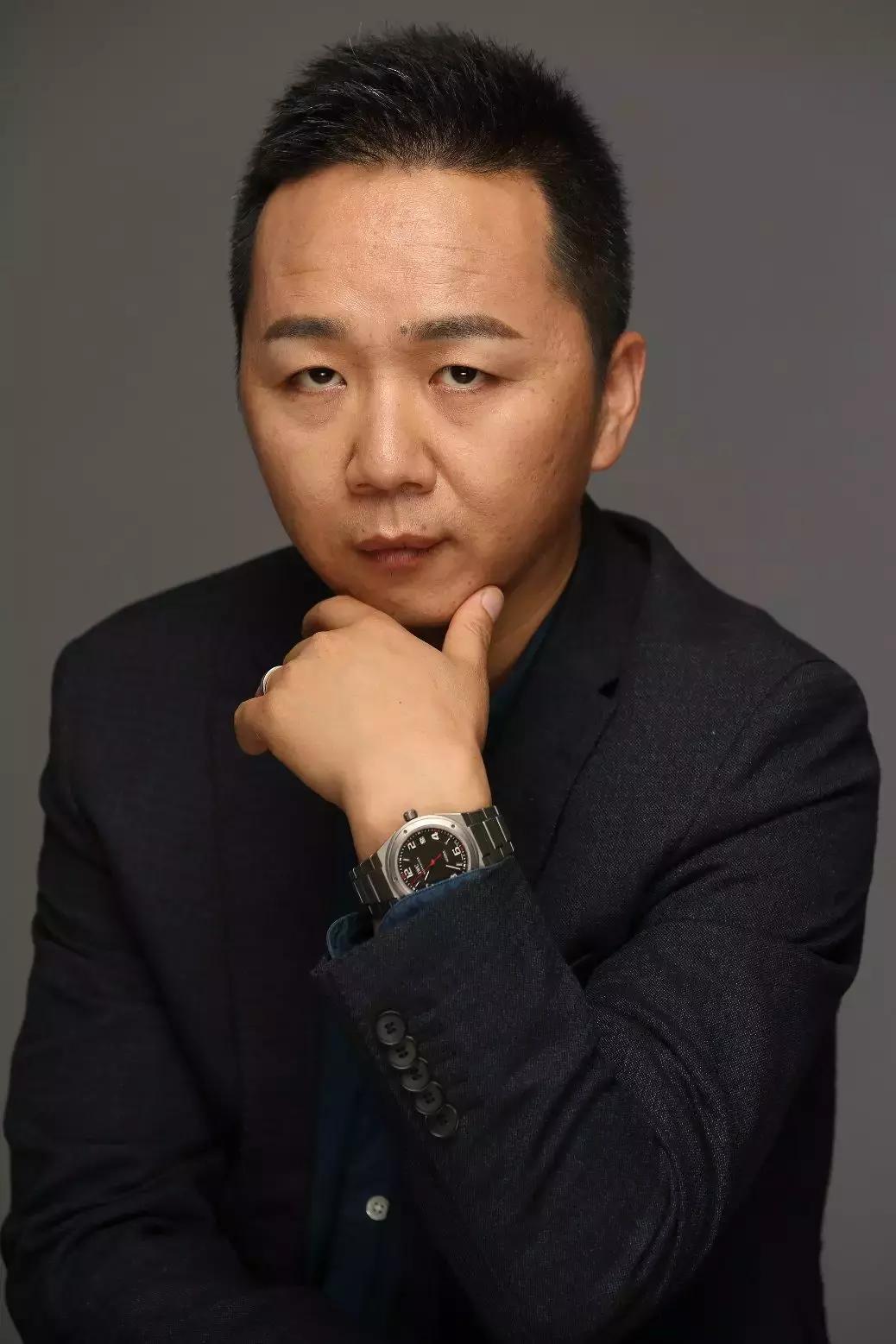 途远别墅怎么样,途远装配式别墅