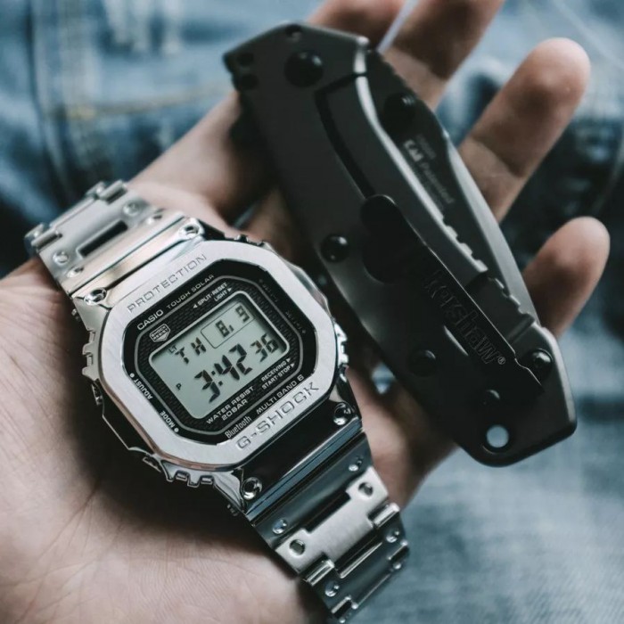 rolex男表入门,rolex是什么牌子的机械表