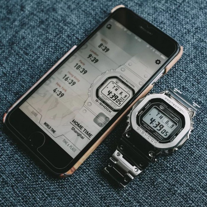 rolex男表入门,rolex是什么牌子的机械表