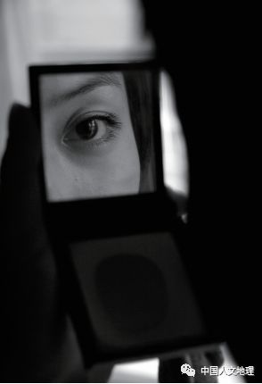 空姐日记小说简介,空姐日记电子书