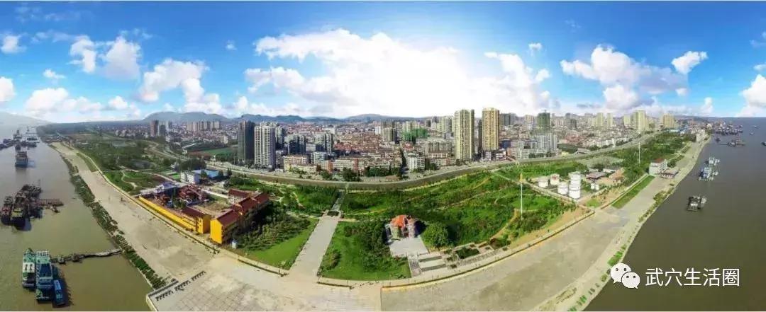 武穴历史人文,武穴市历史上的古人