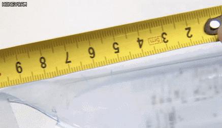 三年不用洗油烟机,矿泉水瓶清洗油烟机