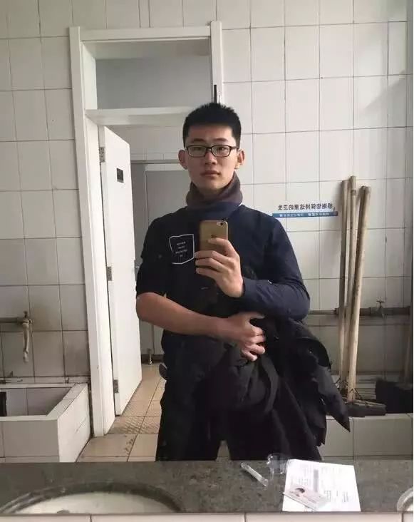 ps大神恶搞p图对比笑抽了,恶搞ps最新搞笑图片