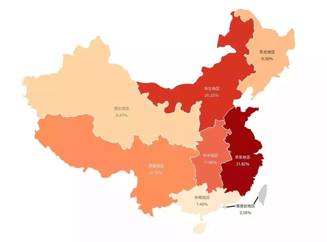 清华大学2019年新生学霸,清华大学开学后多少学霸