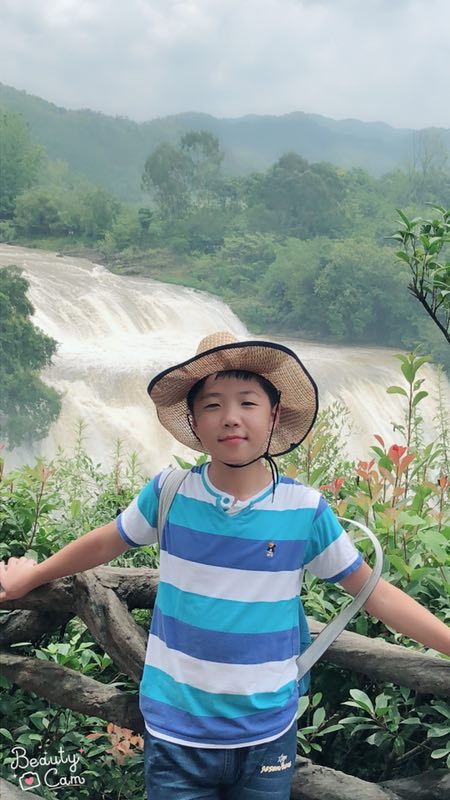 贵州自驾游旅游攻略自由行,贵州环省自驾旅游攻略