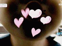 干货！习*平近**总书记“7·2”重要讲话精神怎么学？看这里！