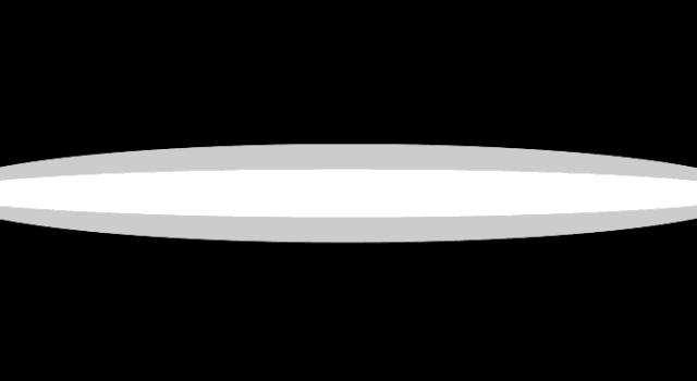 edius轨道遮罩原理,edius视频轨道锁了怎么开