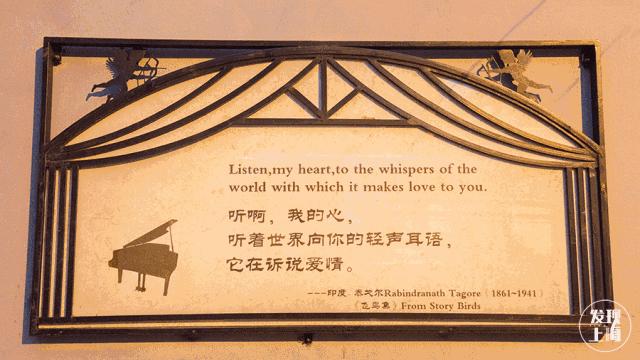 虹口怎么去最方便,虹口怎么开车下去