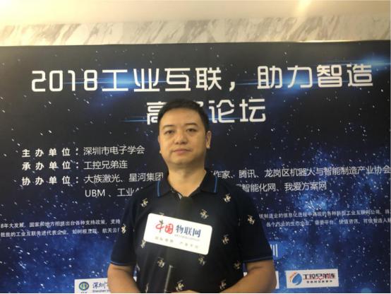 大族激光张炜,大族激光测量周长