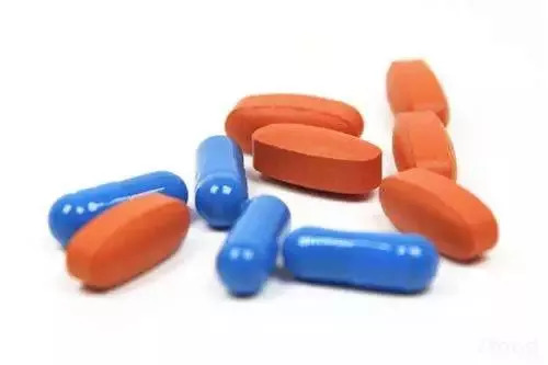 海淘网红药是骗人的吗,海淘网红药有什么危害