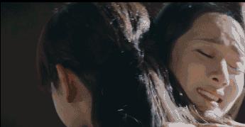 锦觅知道了陨丹的事,锦觅第几集捅了凤凰