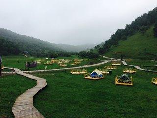 西北大地黄土高原,西北大地合集