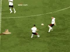 王尼玛揭秘国足输球原因,国足输球正常顺序