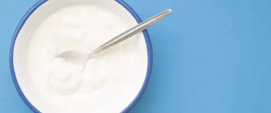 多事之秋怎么办,多事之秋如何度过