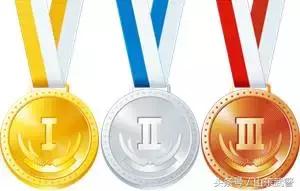 强军杯武警部队赛区足球,2023强军杯篮球赛冠军