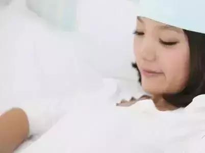 月子期间刷牙对牙齿有影响吗,月子怎么刷牙不伤害牙齿