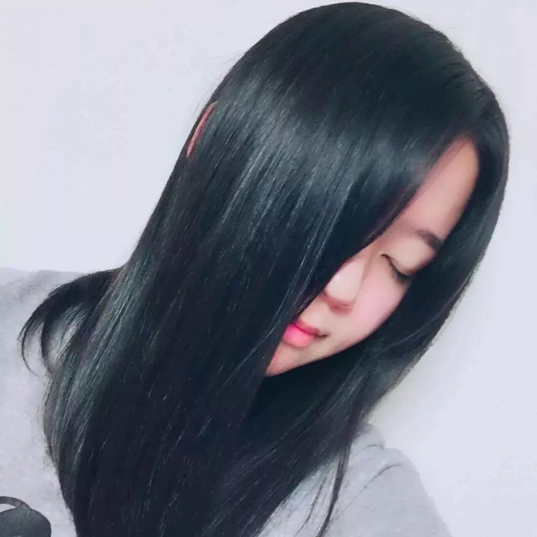 3款网红洗发水良心测评,日本火遍ins无硅油洗发水