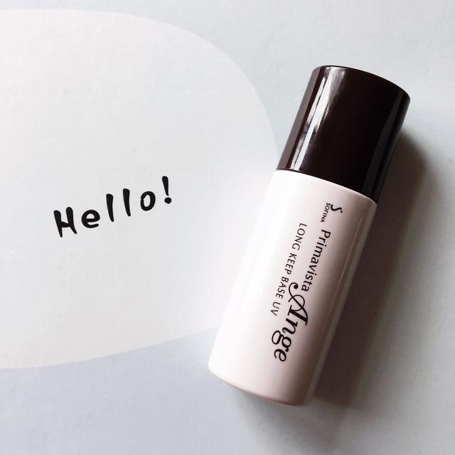 妆前乳涂太多会容易脱妆吗,妆前乳和粉底液怎么选