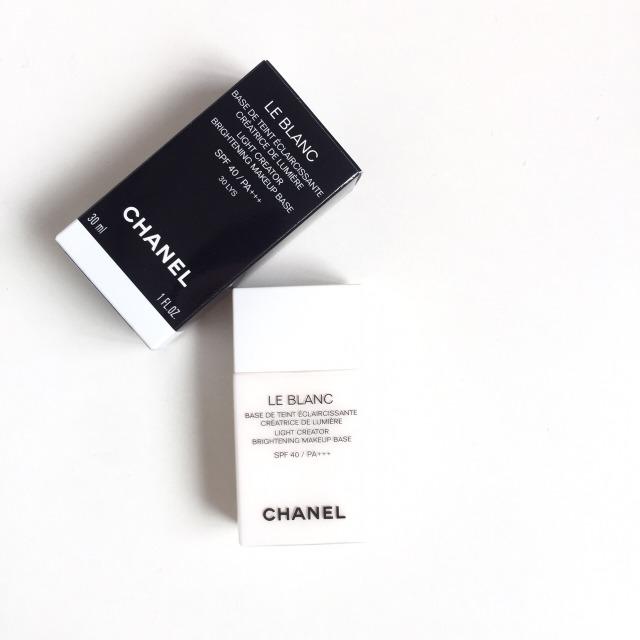 妆前乳涂太多会容易脱妆吗,妆前乳和粉底液怎么选