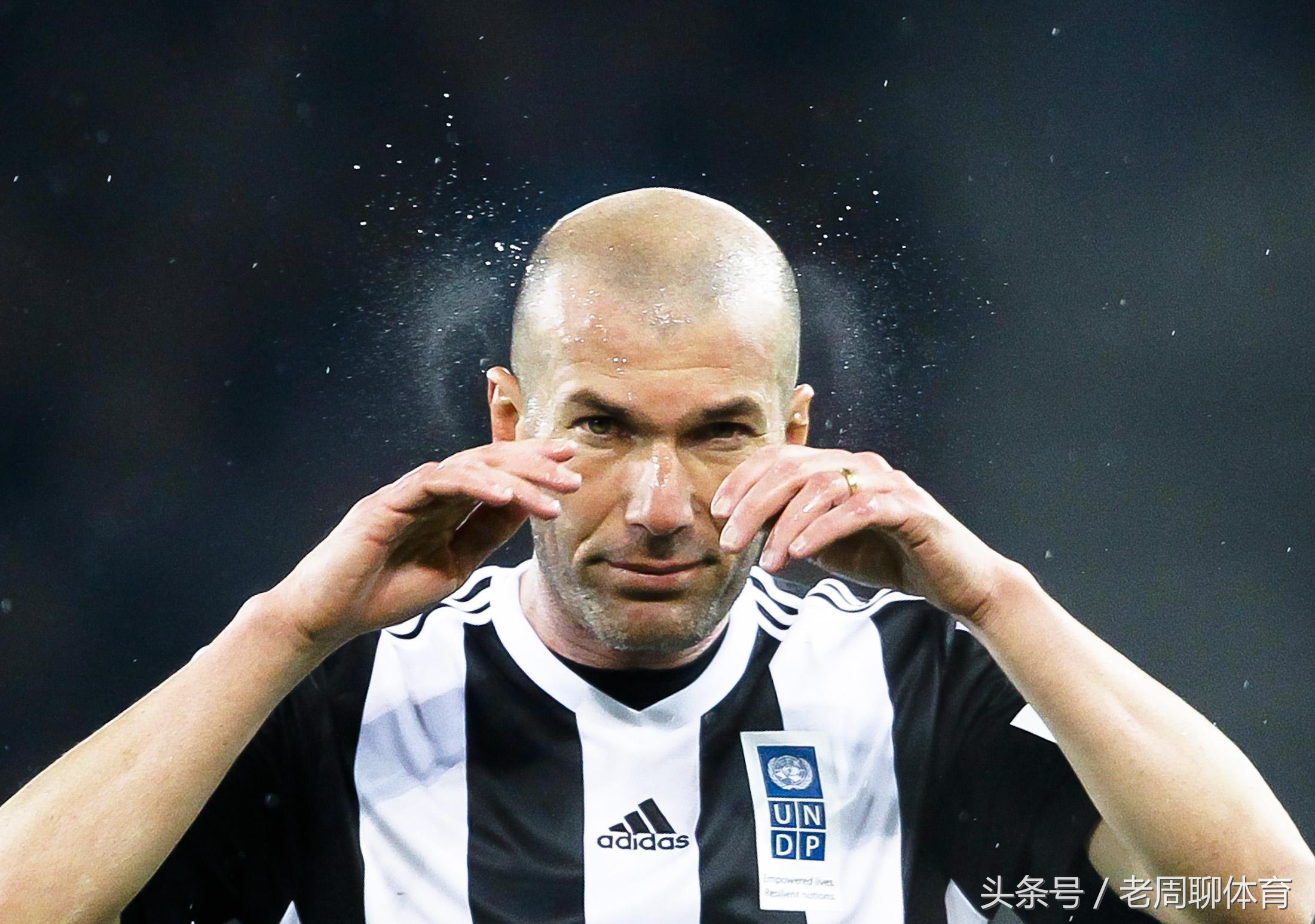 穆里尼奥没有失败只有经验和成功,穆里尼奥输过决赛吗