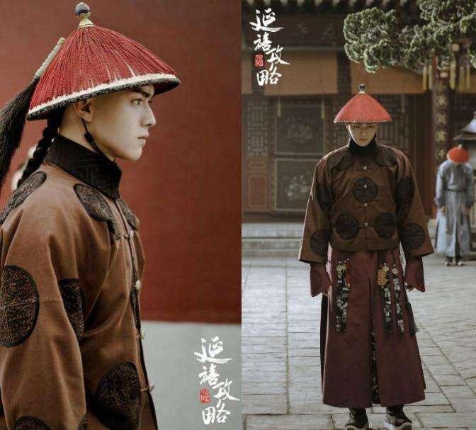 嫁给长得帅的老公是什么感觉,老公长得很帅是什么感受