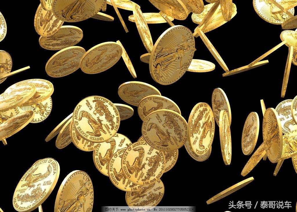 总结汽车市场这些*局骗**一总有一款适合您（车小将车联网1431