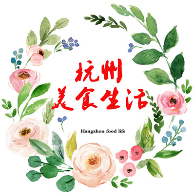 日本福冈餐厅推荐,福冈必去餐厅