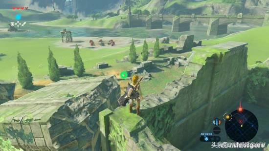 世界游戏开发商,吃水不忘挖井人游戏