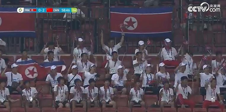 央视不直播中国女足,央视为何不直播女足亚洲杯