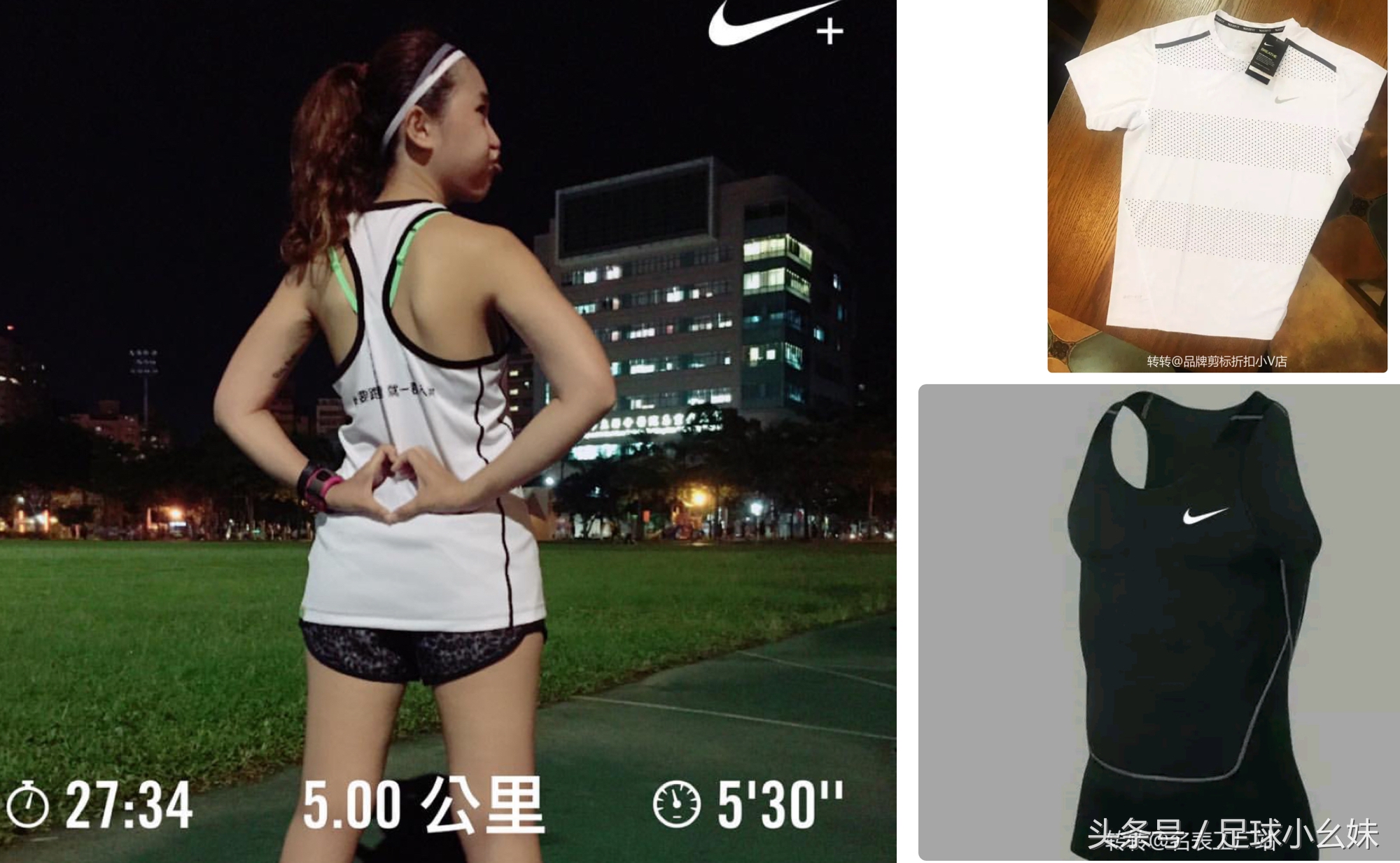 花钱买不到的享受,花钱买不到的感受