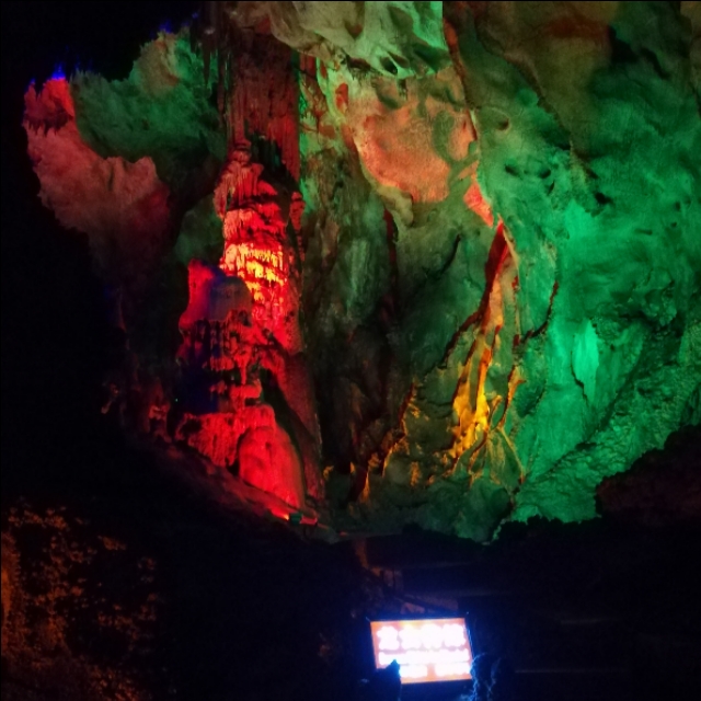 贵州自驾游旅游攻略自由行,贵州环省自驾旅游攻略