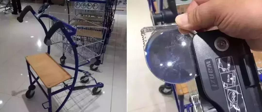 胖东来是中国最好的商场吗,胖东来是最好的商城吗