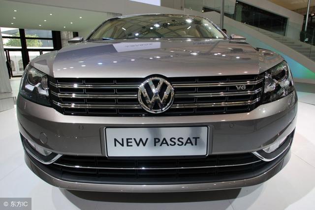 帕萨特御尊版现在售价多少,帕萨特御尊版1.8t多少钱