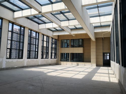 涓冮兘涓婊ㄦ箹閿﹀洯,涓冮兘婊ㄦ箹閿﹀洯