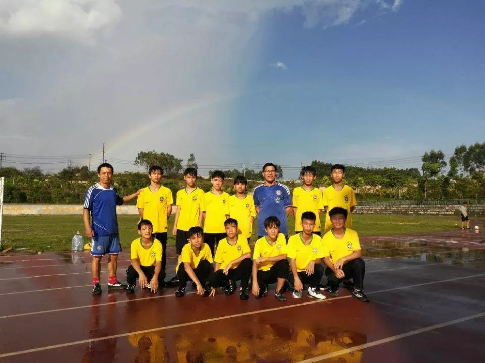 苏州市校园足球特色学校名单,教育部首批校园足球特色学校名单