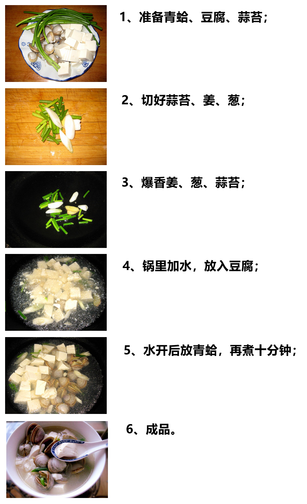 蛏子贝壳类海鲜,贝类海鲜有哪些毛蚶