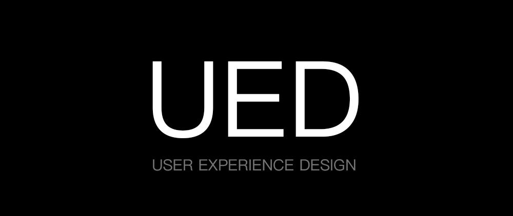 做互联网设计师,杭州找工作互联网设计师