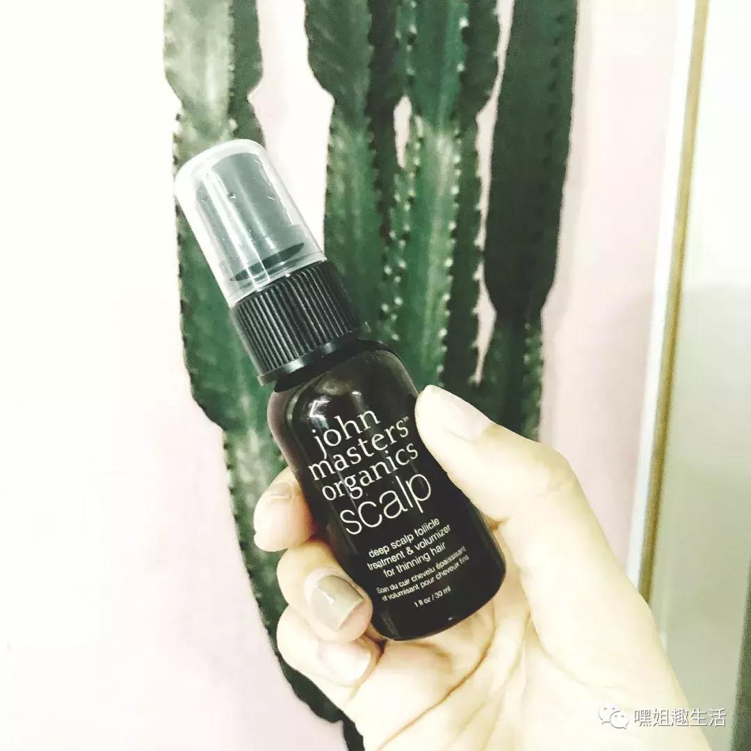 人到老年做个简单的人,人到中年如何做最好的自己