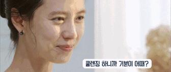 人到老年做个简单的人,人到中年如何做最好的自己