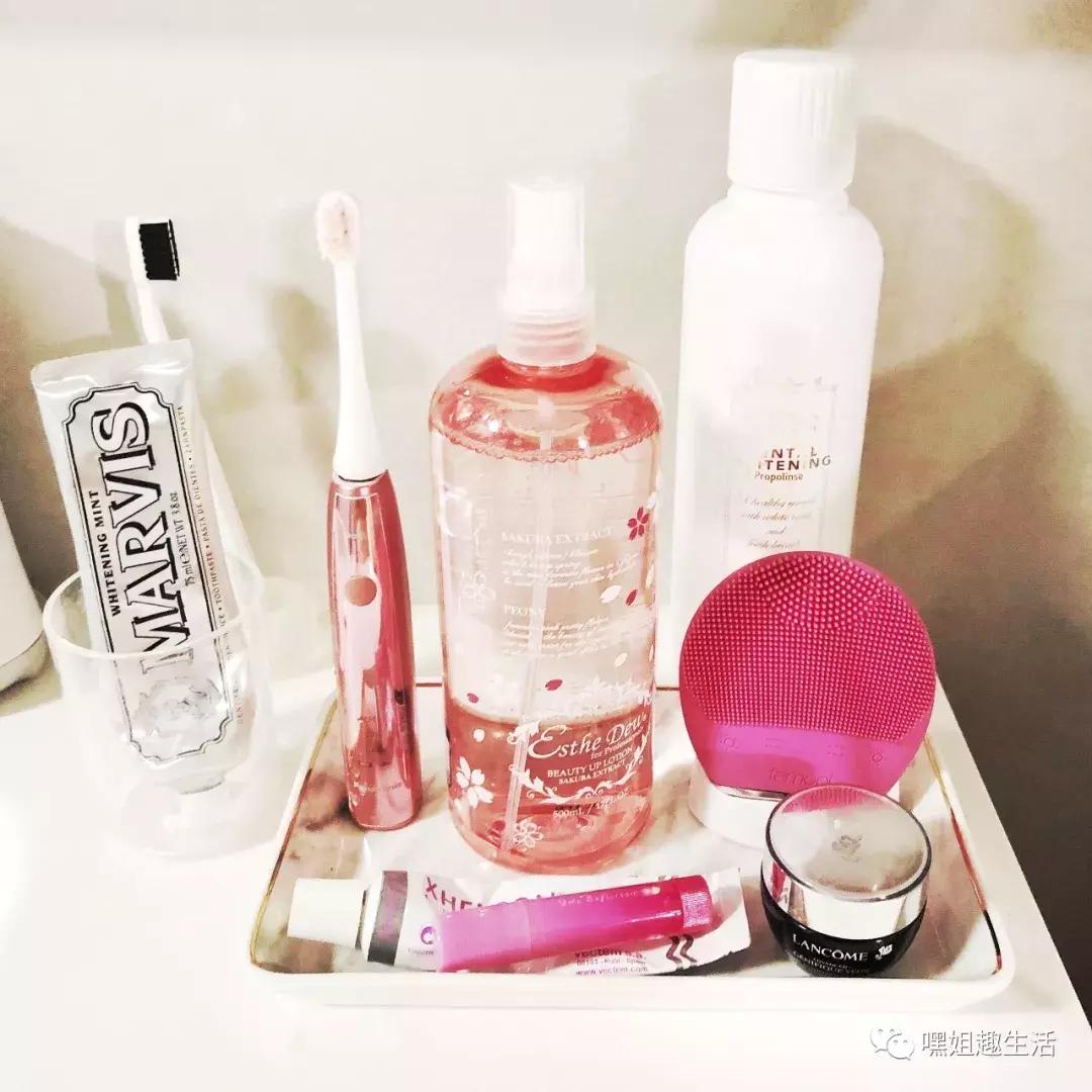 8月优质好物,8月好物热门爆款